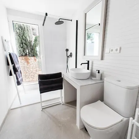 Mar - Bassetes Willa *